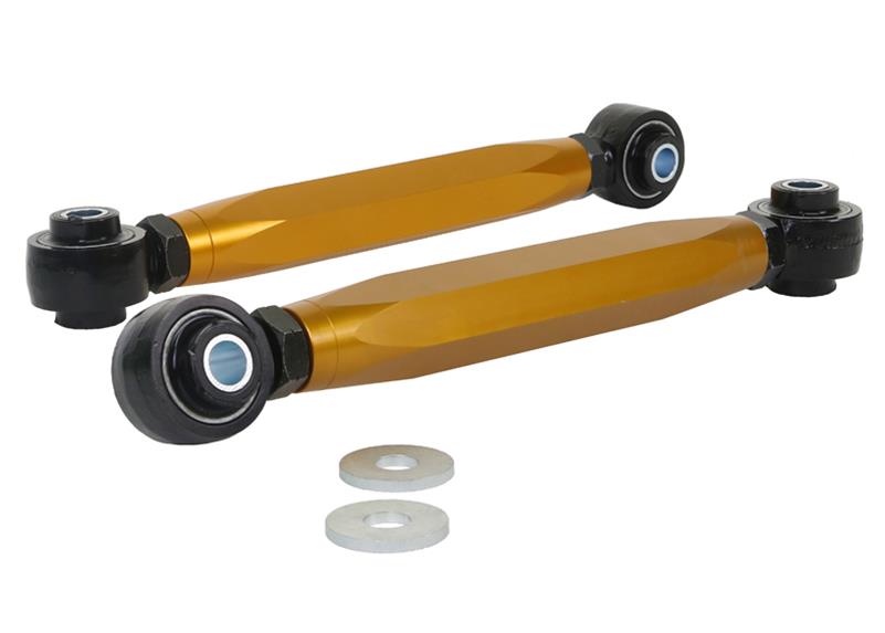 Whiteline Control Arms KTA281