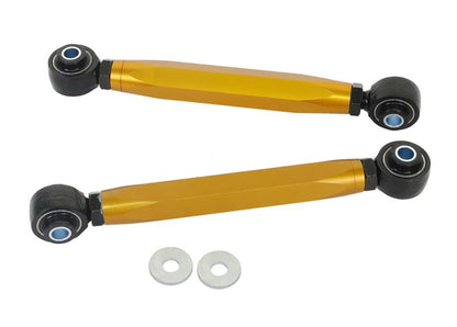 Whiteline Control Arms KTA281
