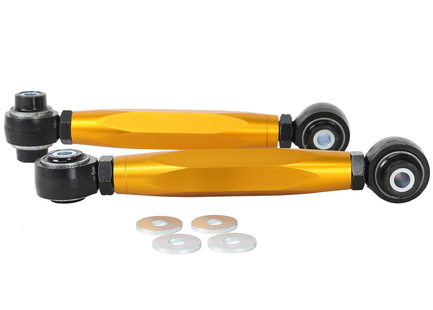 WHITELINE Control Arms KTA293