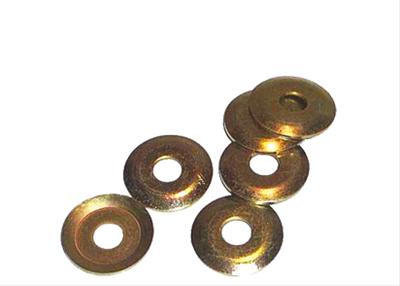 Whiteline Sway Bar End Link Washers KW2