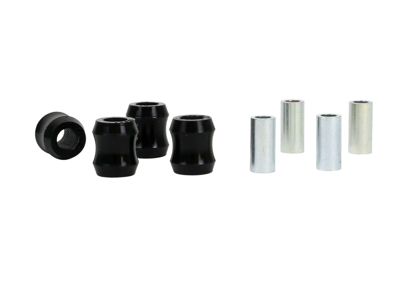 Whiteline Sway Bar Mount Bushings W0008