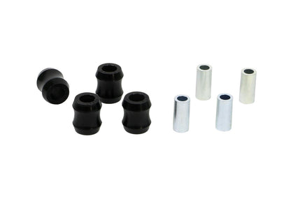 Whiteline Sway Bar Mount Bushings W0008