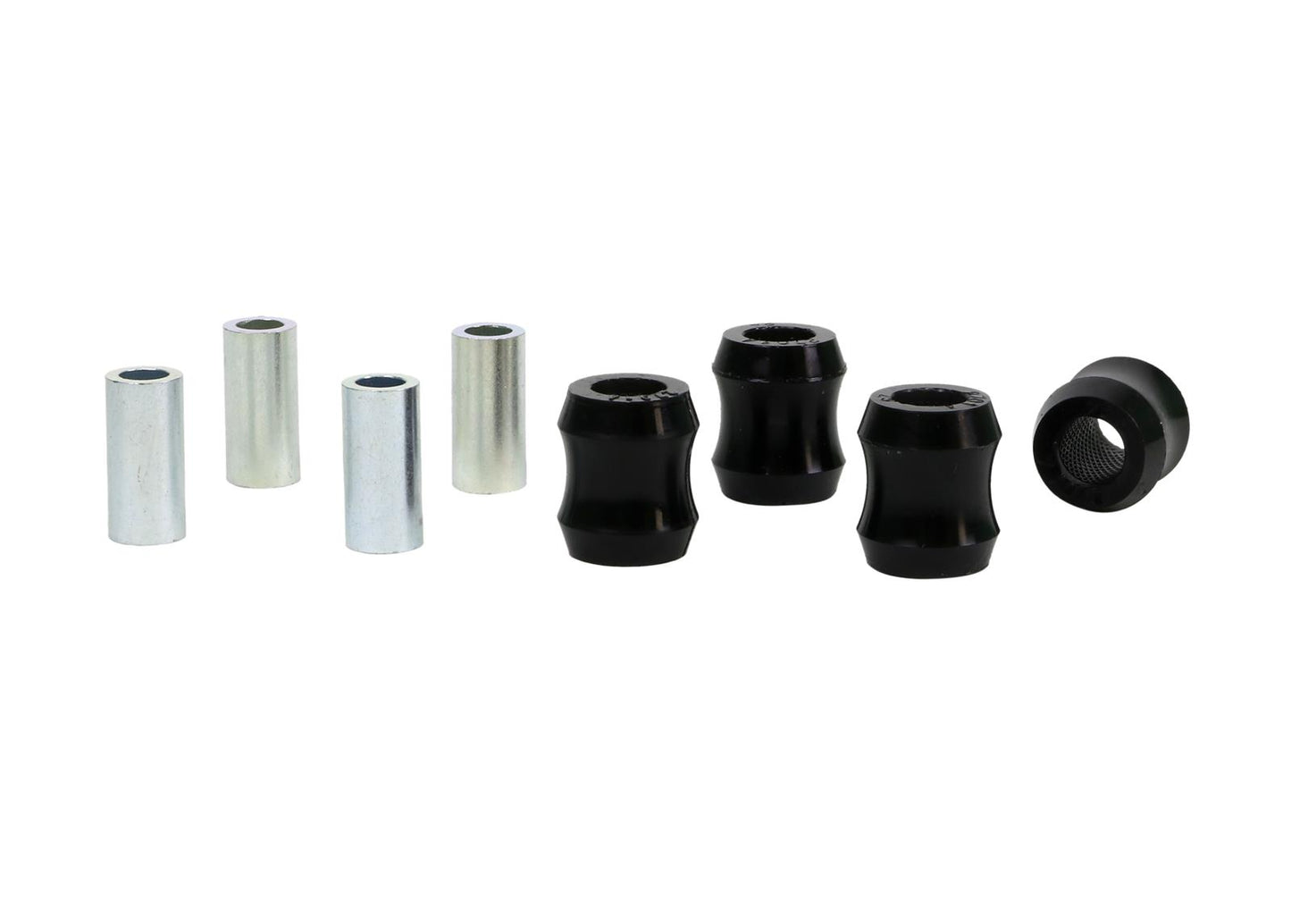 Whiteline Sway Bar Mount Bushings W0008