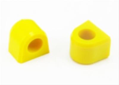 Whiteline Sway Bar Mount Bushings W0404-19