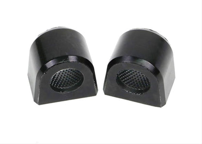 Whiteline Sway Bar Mount Bushings W0404-20