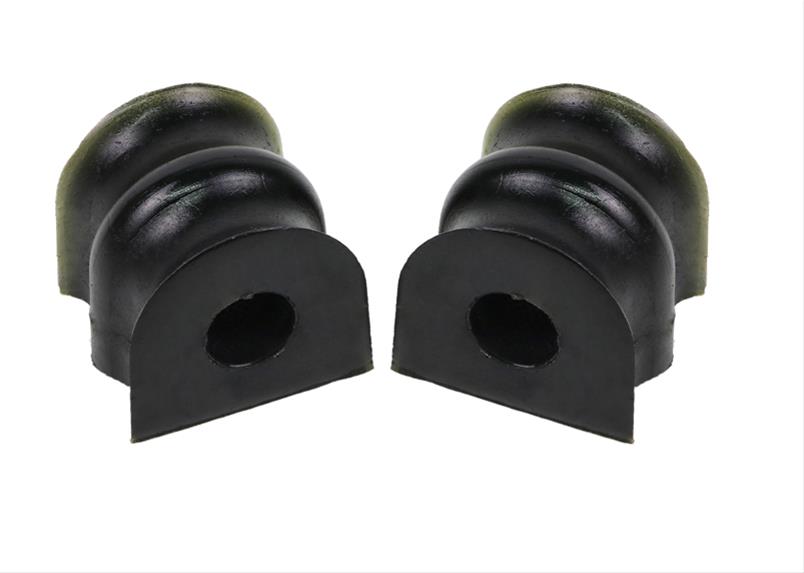 Whiteline Sway Bar Mount Bushings W0405-18
