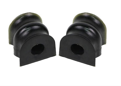 Whiteline Sway Bar Mount Bushings W0405-18