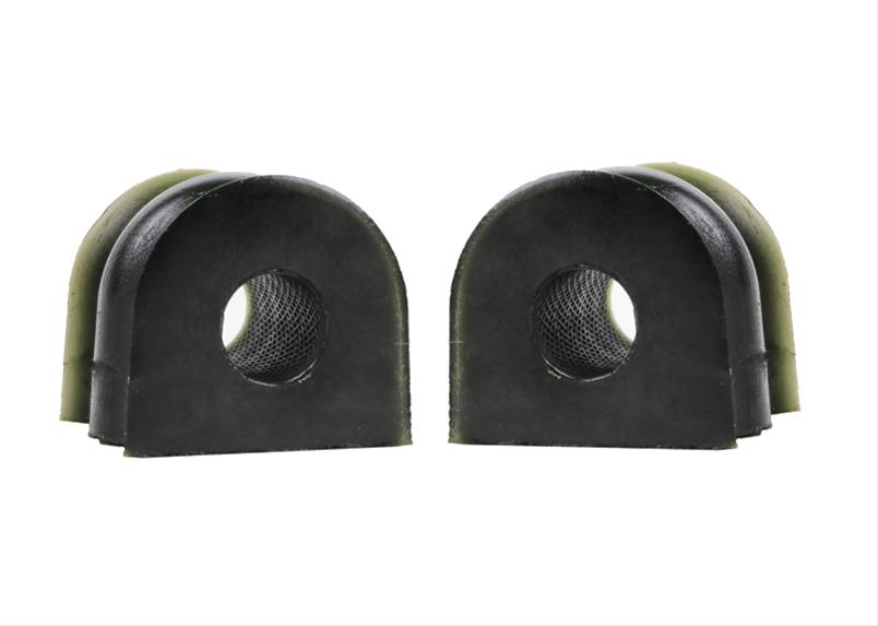 Whiteline Sway Bar Mount Bushings W0405-18