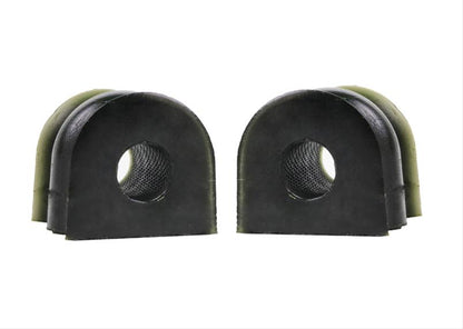 Whiteline Sway Bar Mount Bushings W0405-18
