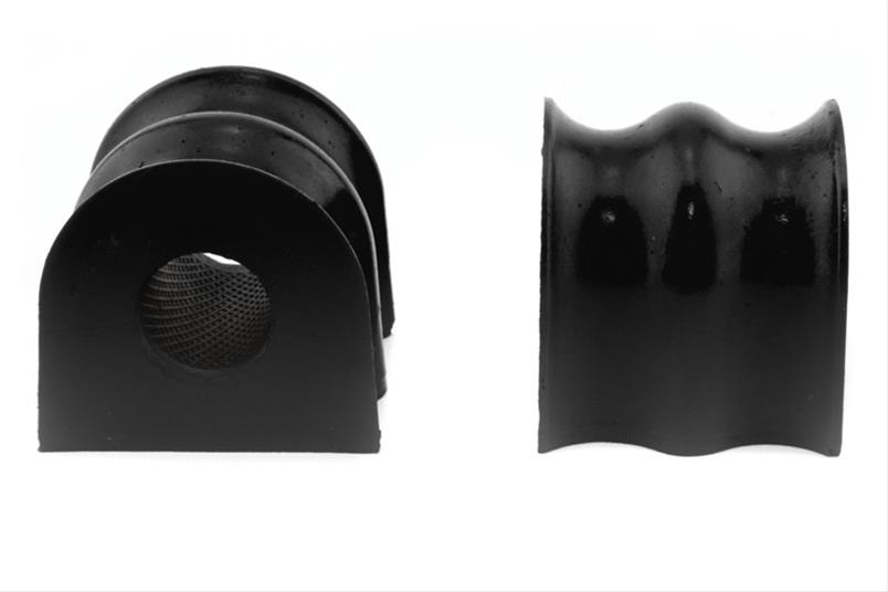Whiteline Sway Bar Mount Bushings W0405-19