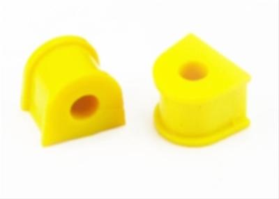 Whiteline Sway Bar Mount Bushings W0406-15