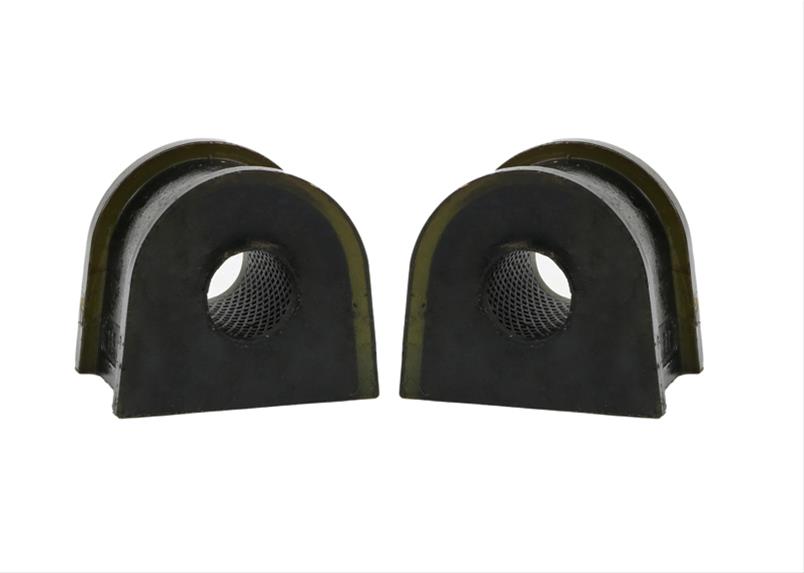 Whiteline Sway Bar Mount Bushings W0406-15