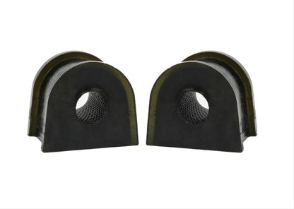 Whiteline Sway Bar Mount Bushings W0406-15
