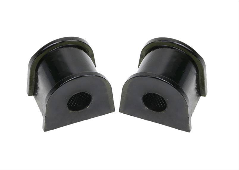 Whiteline Sway Bar Mount Bushings W0406-15