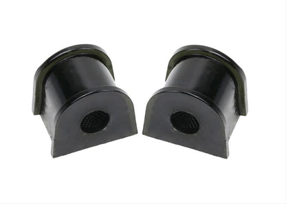 Whiteline Sway Bar Mount Bushings W0406-15