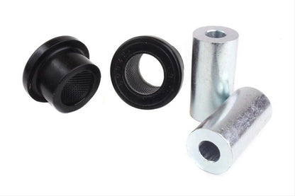 Whiteline Control Arm Bushings W0503