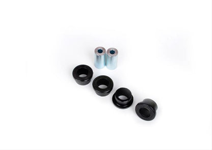 Whiteline Control Arm Bushings W0503