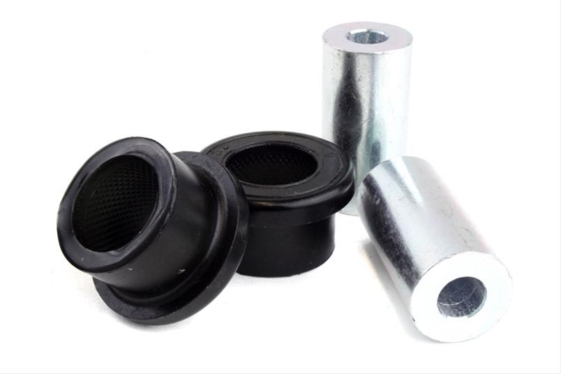 Whiteline Control Arm Bushings W0503