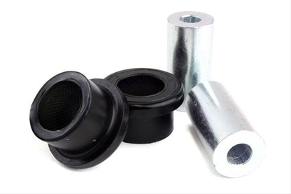 Whiteline Control Arm Bushings W0503