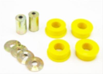 Whiteline Trailing Arm Bushings W0504