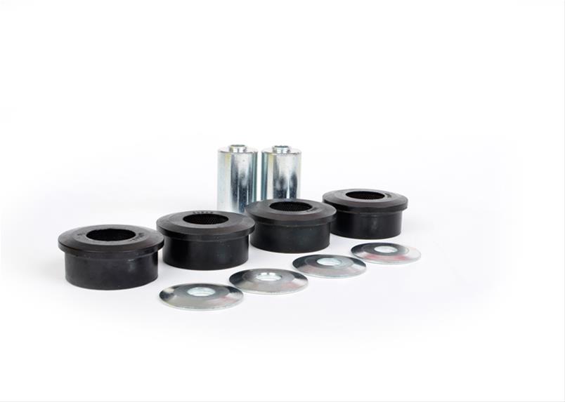 Whiteline Trailing Arm Bushings W0504