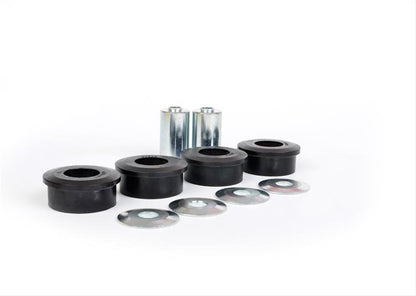 Whiteline Trailing Arm Bushings W0504
