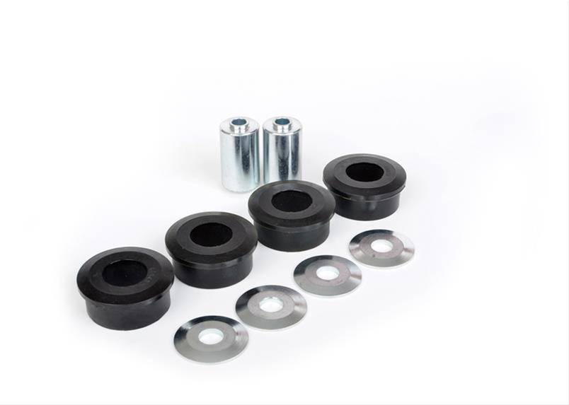 Whiteline Trailing Arm Bushings W0504