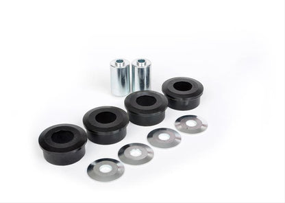 Whiteline Trailing Arm Bushings W0504