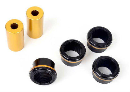 Whiteline Control Arm Bushings W0509
