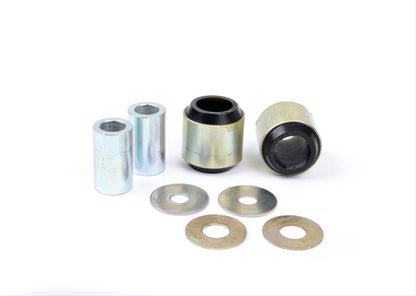 Whiteline Trailing Arm Bushings W0568
