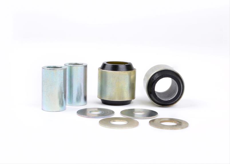 Whiteline Trailing Arm Bushings W0568
