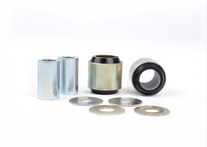 Whiteline Trailing Arm Bushings W0568