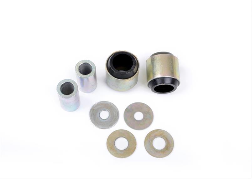 Whiteline Trailing Arm Bushings W0568
