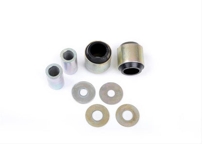 Whiteline Trailing Arm Bushings W0568