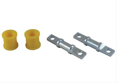 Whiteline Control Arm Bushings W0590