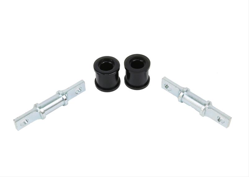 Whiteline Control Arm Bushings W0590