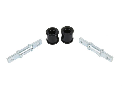Whiteline Control Arm Bushings W0590