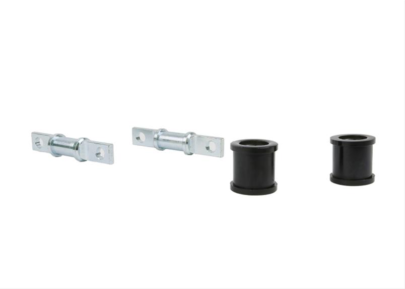 Whiteline Control Arm Bushings W0590