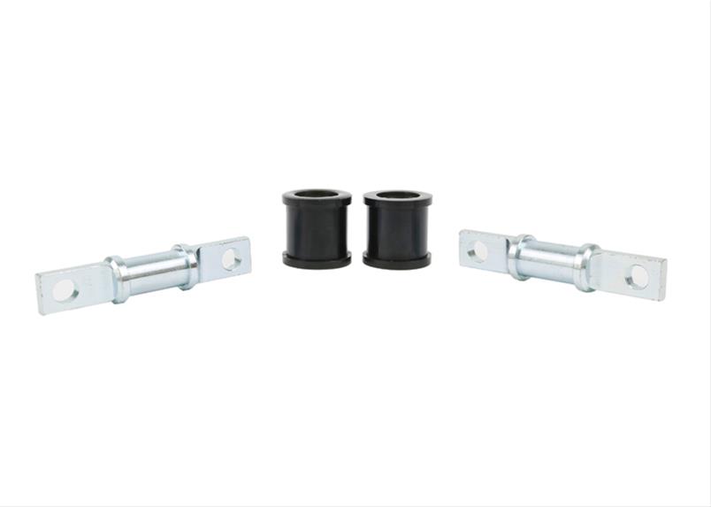 Whiteline Control Arm Bushings W0590