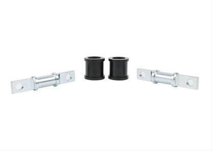 Whiteline Control Arm Bushings W0590