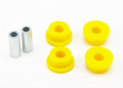 Whiteline Control Arm Bushings W0591
