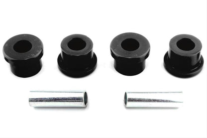 Whiteline Control Arm Bushings W0593