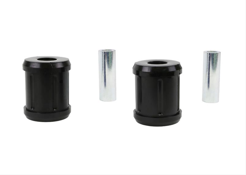 Whiteline Trailing Arm Bushings W0594