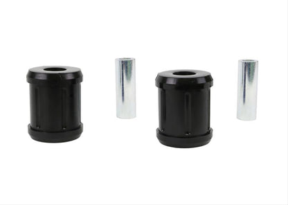 Whiteline Trailing Arm Bushings W0594