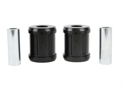Whiteline Trailing Arm Bushings W0594