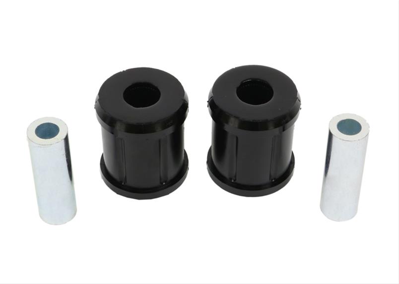 Whiteline Trailing Arm Bushings W0594