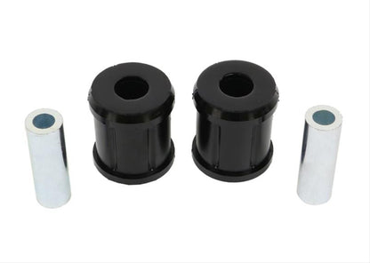 Whiteline Trailing Arm Bushings W0594