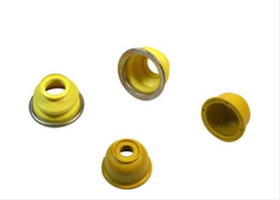 WHITELINE Bump Steer Kits and Components W0903