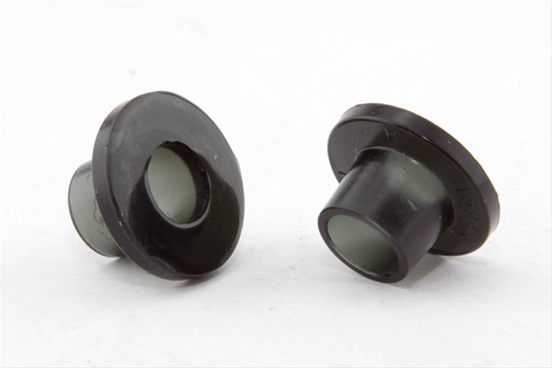 Whiteline Idler Arm Bushings W11594