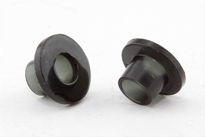 Whiteline Idler Arm Bushings W11594